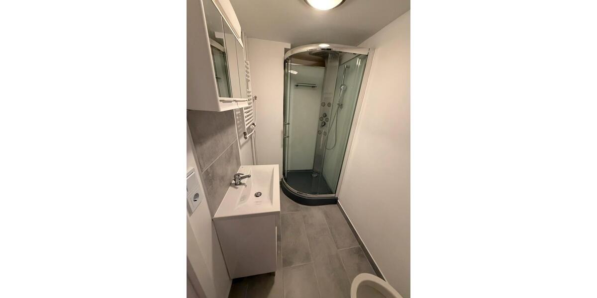 Erdgeschoßwohnung Ettenheim - 2.5 Zimmer, 70 m&sup2;, 850&euro; | Angebot:25995949