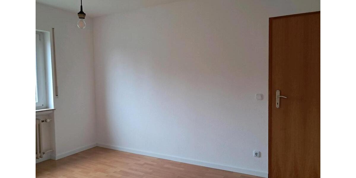 Erdgeschoßwohnung Ettenheim - 5 Zimmer, 130 m&sup2;, 1.040&euro; | Angebot:25446987