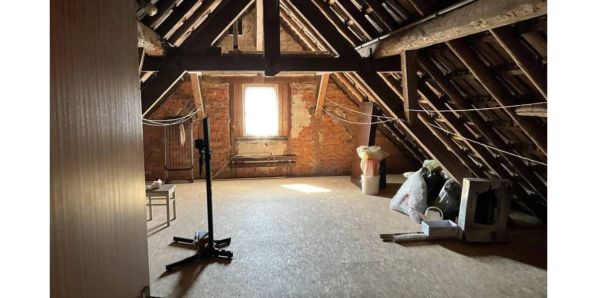 Mehrfamilienhaus, Wohnhaus Hohberg Hofweier - 6 Zimmer, 173 m&sup2;, 538.000&euro; | Angebot:26094029