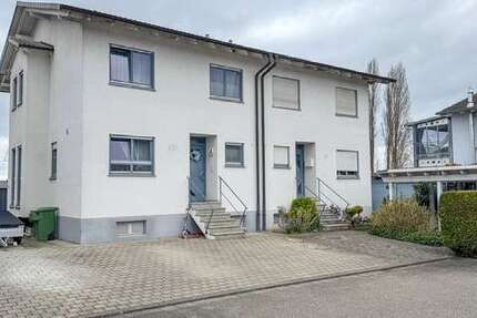 Haus Lahr - 5 Zimmer, 141 m&sup2;, 429.000&euro; | Angebot:25863914