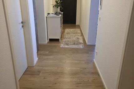 Wohnung Friesenheim - 3 Zimmer, 87 m&sup2;, 1.000&euro; | Angebot:25807557