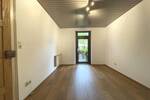 Mehrfamilienhaus, Wohnhaus Offenburg Südoststadt - 1 Zimmer, 213 m&sup2;, 690.000&euro; | Angebot:26608754