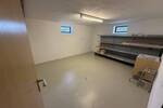 Etagenwohnung Hohberg-Niederschopfheim Niederschopfheim - 3 Zimmer, 87 m&sup2;, 870&euro; | Angebot:26825605