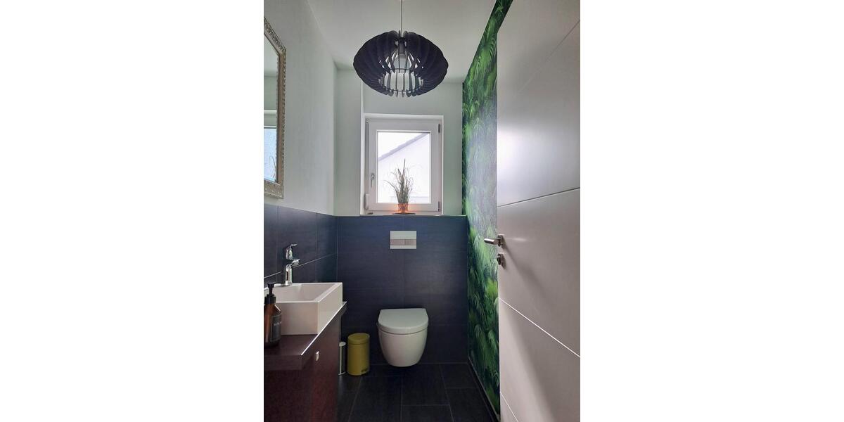 Etagenwohnung Kehl - 5 Zimmer, 130 m&sup2;, 474.000&euro; | Angebot:26836522