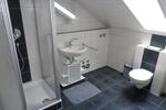 Dachgeschoßwohnung Bühl - 3 Zimmer, 71 m&sup2;, 215.000&euro; | Angebot:26931378
