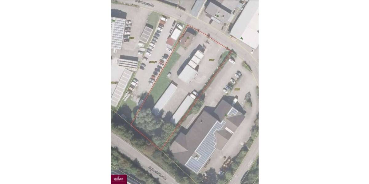 Einfamilienhaus Lahr/Schwarzwald Langenwinkel - 2.238.000&euro; | Angebot:25735483