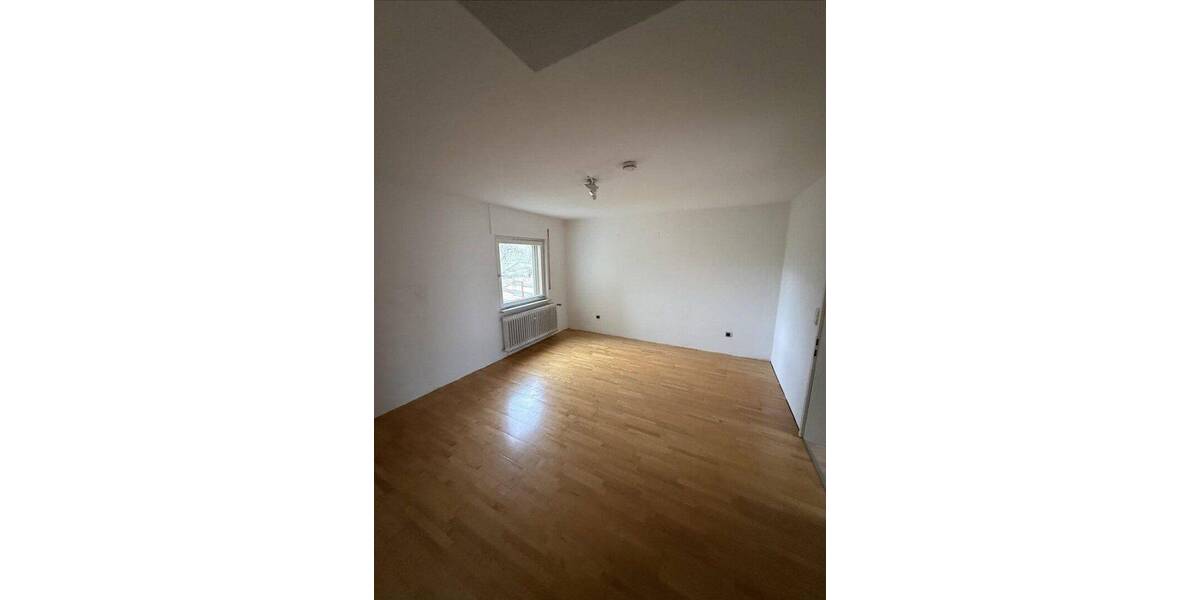 Mehrfamilienhaus, Wohnhaus Offenburg Weier - 8 Zimmer, 215 m&sup2;, 535.000&euro; | Angebot:26831998