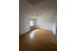 Mehrfamilienhaus, Wohnhaus Offenburg Weier - 8 Zimmer, 215 m&sup2;, 535.000&euro; | Angebot:26831998