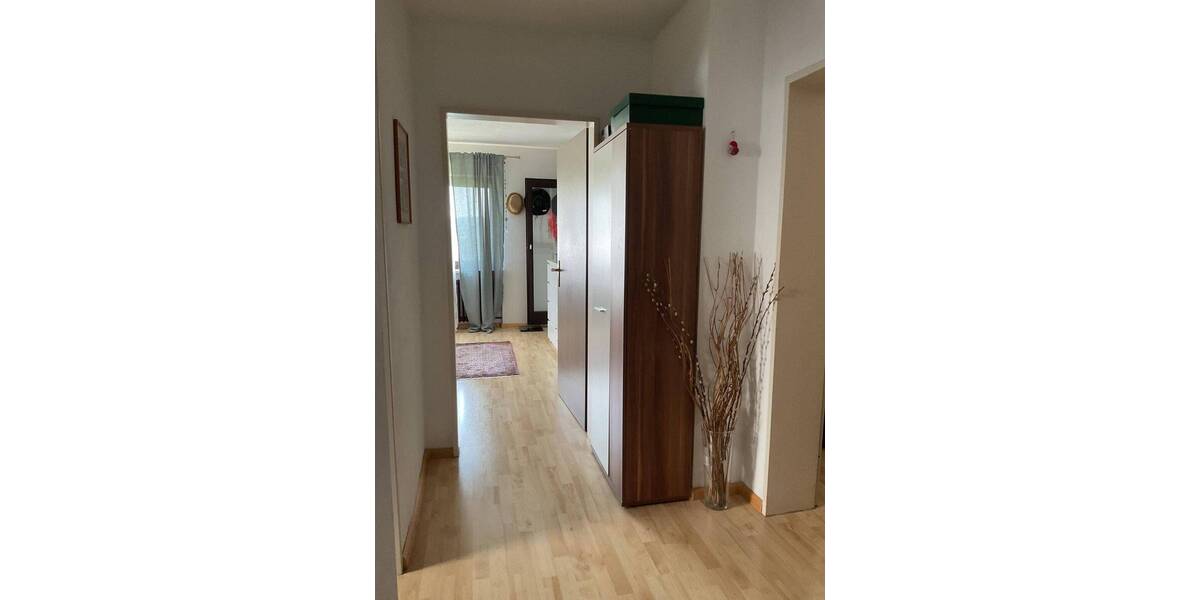 Mehrfamilienhaus, Wohnhaus Lahr - 9 Zimmer, 264 m&sup2;, 525.000&euro; | Angebot:26733166
