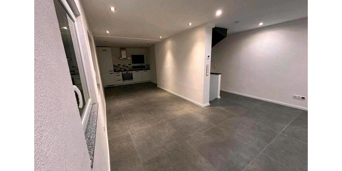 Einfamilienhaus Bühlertal - 3 Zimmer, 98 m&sup2;, 320.000&euro; | Angebot:26067866