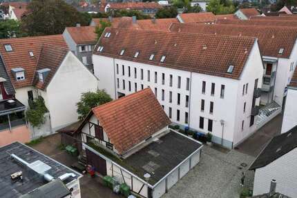 Grundstück Offenburg - 440.000&euro; | Angebot:26964061