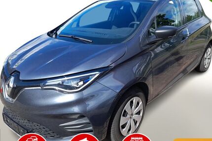 Renault ZOE 38.296 km 13.388 &euro; Kehl 77694