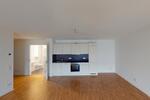 Etagenwohnung Lahr (Schwarzwald) - 2 Zimmer, 85 m&sup2;, 1.010&euro; | Angebot:26645086