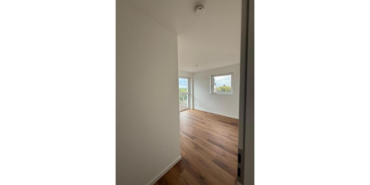 Einfamilienhaus Lahr (Schwarzwald) - 6 Zimmer, 118 m&sup2;, 1.521&euro; | Angebot:24567722