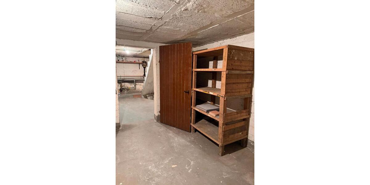 Reihenhaus Lahr (Schwarzwald) - 4.5 Zimmer, 103 m&sup2;, 333.000&euro; | Angebot:26040836