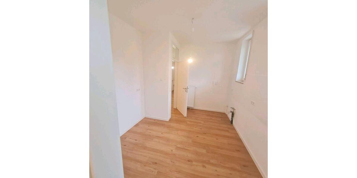 Gewerbeobjekt Offenburg Rammersweier - 2.455&euro; | Angebot:25924934