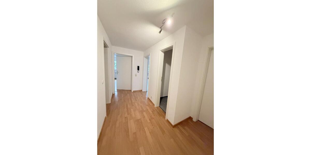 Etagenwohnung Ettenheim - 5.5 Zimmer, 92 m&sup2;, 870&euro; | Angebot:25568077