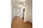 Etagenwohnung Ettenheim - 5.5 Zimmer, 92 m&sup2;, 870&euro; | Angebot:25568077