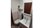 Erdgeschoßwohnung Sasbachwalden - 2 Zimmer, 54 m&sup2;, 145.000&euro; | Angebot:26851518