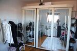 Dachgeschoßwohnung Oberkirch - 3.5 Zimmer, 93 m&sup2;, 200.000&euro; | Angebot:26591810