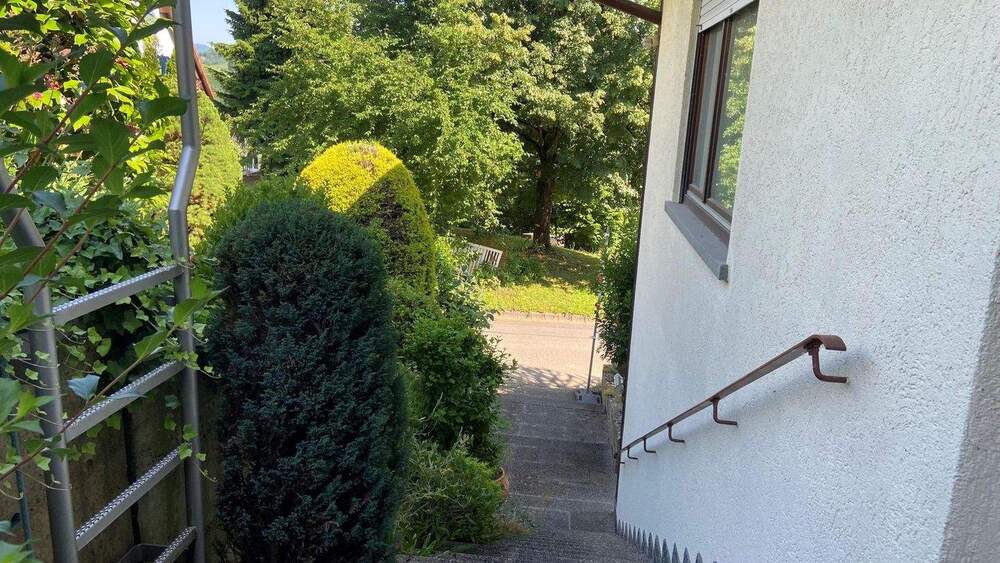 Mehrfamilienhaus, Wohnhaus Oberkirch Bottenau - 1 Zimmer, 235 m&sup2;, 540.000&euro; | Angebot:25703667