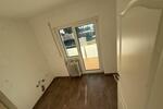 Etagenwohnung Rheinau - 2 Zimmer, 55 m&sup2;, 650&euro; | Angebot:26039079