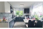 Maisonettenwohnung Lahr (Schwarzwald) - 5 Zimmer, 90 m&sup2;, 1.230&euro; | Angebot:26701925