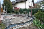 Doppelhaushälfte Friesenheim - 6 Zimmer, 123 m&sup2;, 439.000&euro; | Angebot:27004813