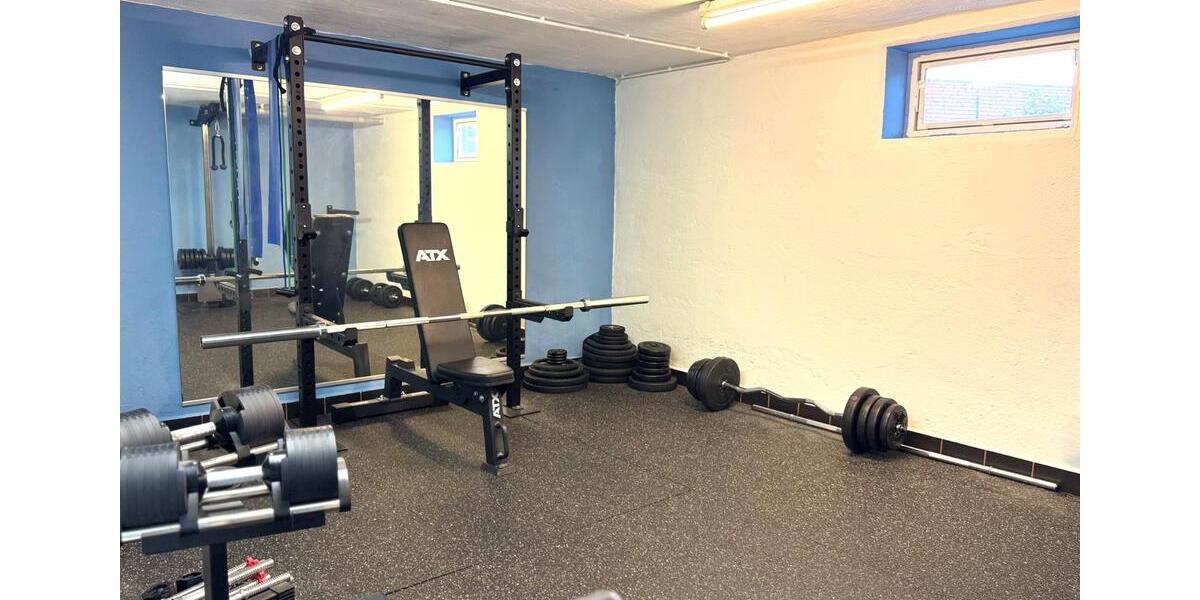 Einfamilienhaus Offenburg Elgersweier - 5 Zimmer, 145 m&sup2;, 650.000&euro; | Angebot:25822259