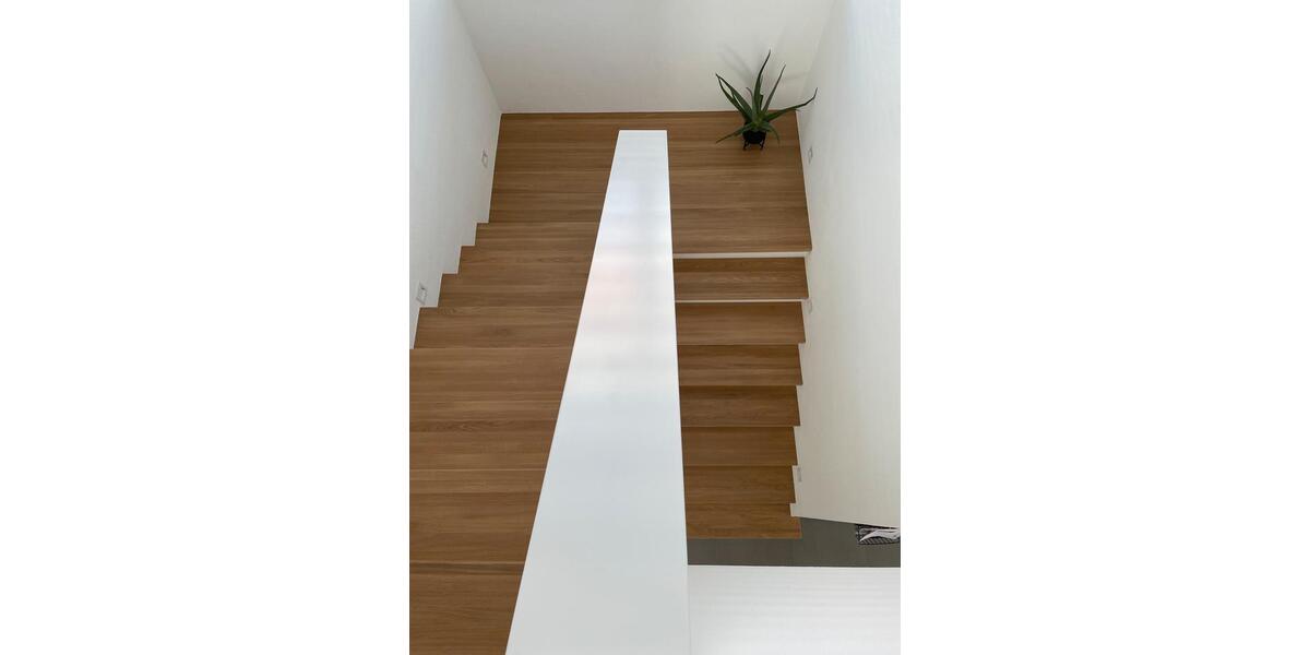 Einfamilienhaus Schutterwald - 8 Zimmer, 240 m&sup2;, 2.350&euro; | Angebot:25406131