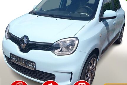 Renault Twingo 6.550 km 14.288 &euro; Kehl 77694