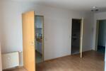 Etagenwohnung Achern - 1 Zimmer, 45 m&sup2;, 670&euro; | Angebot:25931266