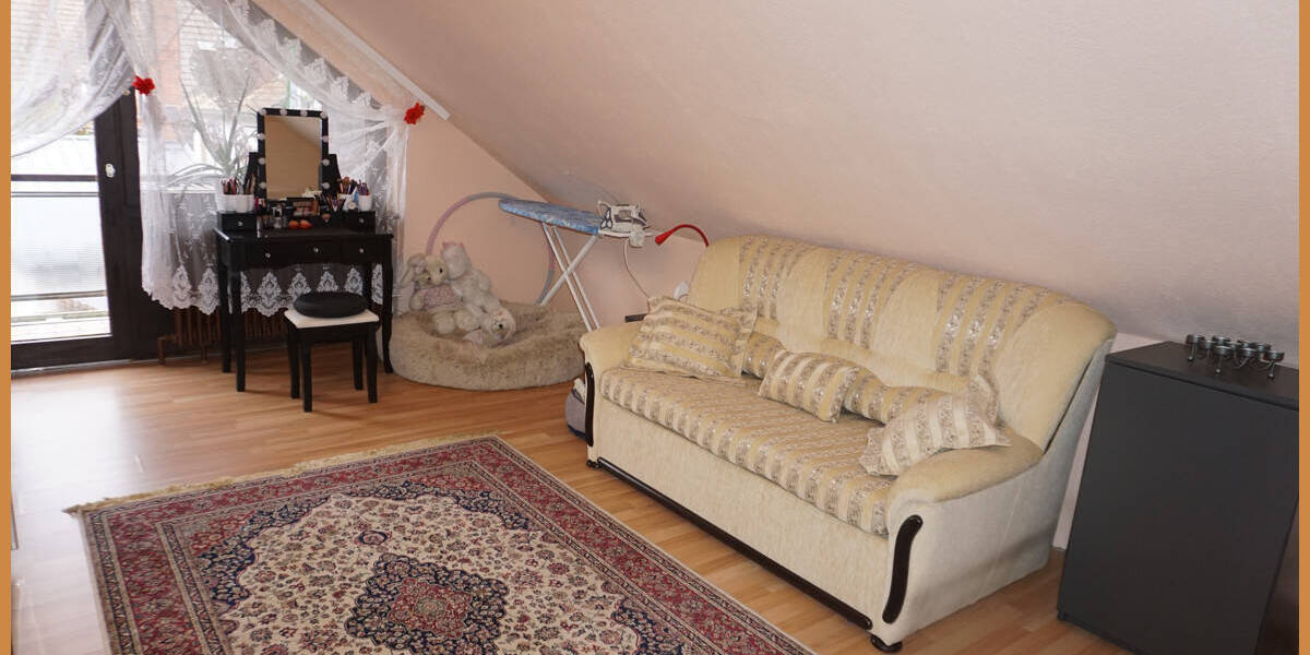 Mehrfamilienhaus, Wohnhaus Zell am Harmersbach Zell - 1 Zimmer, 370 m&sup2;, 845.000&euro; | Angebot:25689016