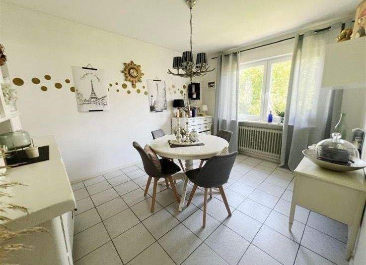 Mehrfamilienhaus, Wohnhaus Kippenheim Schmieheim - 1 Zimmer, 270 m&sup2;, 699.000&euro; | Angebot:26704259