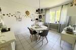 Mehrfamilienhaus, Wohnhaus Kippenheim Schmieheim - 1 Zimmer, 270 m&sup2;, 699.000&euro; | Angebot:26704259