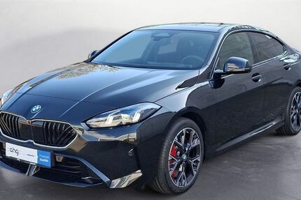 BMW 223 Gran Coupé 3.296 km 42.960 &euro; Achern 77855