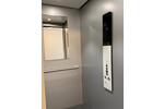 Erdgeschoßwohnung Nordrach - 2 Zimmer, 84 m&sup2;, 984&euro; | Angebot:26161297