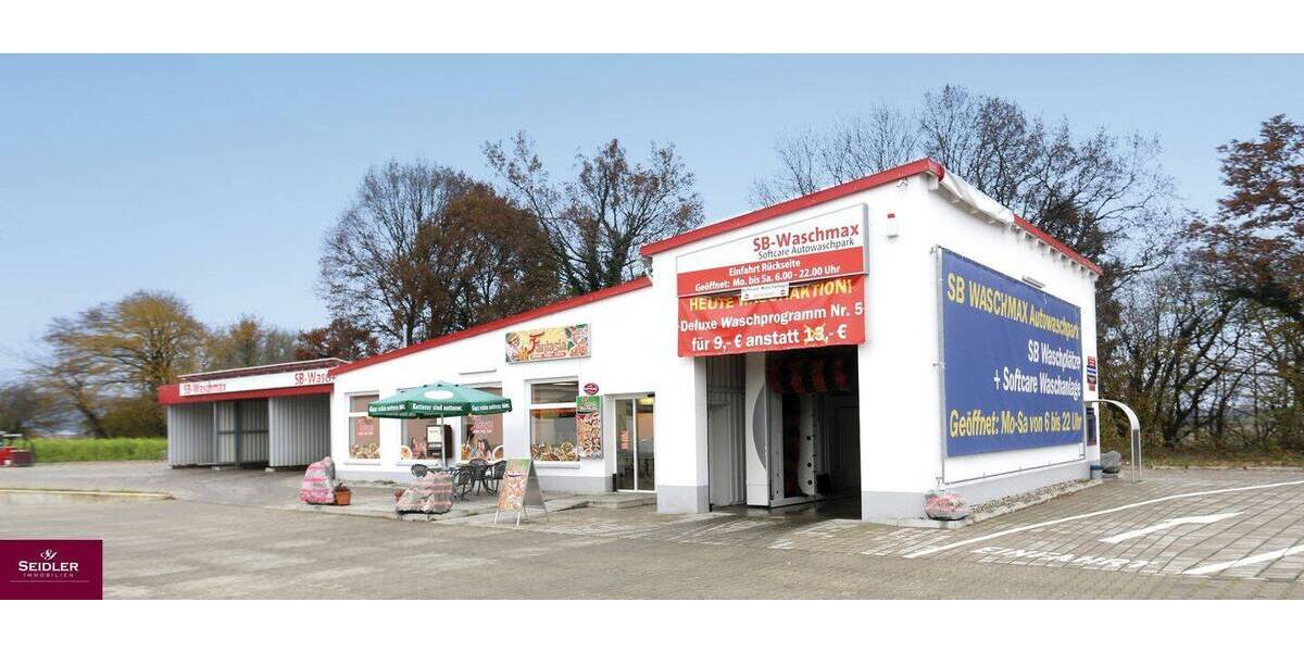 Einfamilienhaus Lahr/Schwarzwald Langenwinkel - 2.238.000&euro; | Angebot:25735483