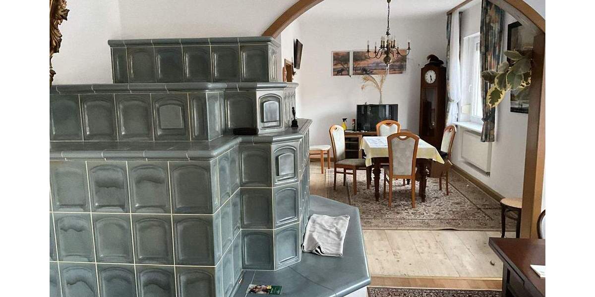 Mehrfamilienhaus, Wohnhaus Lahr Reichenbach - 9 Zimmer, 220 m&sup2;, 625.000&euro; | Angebot:25696771