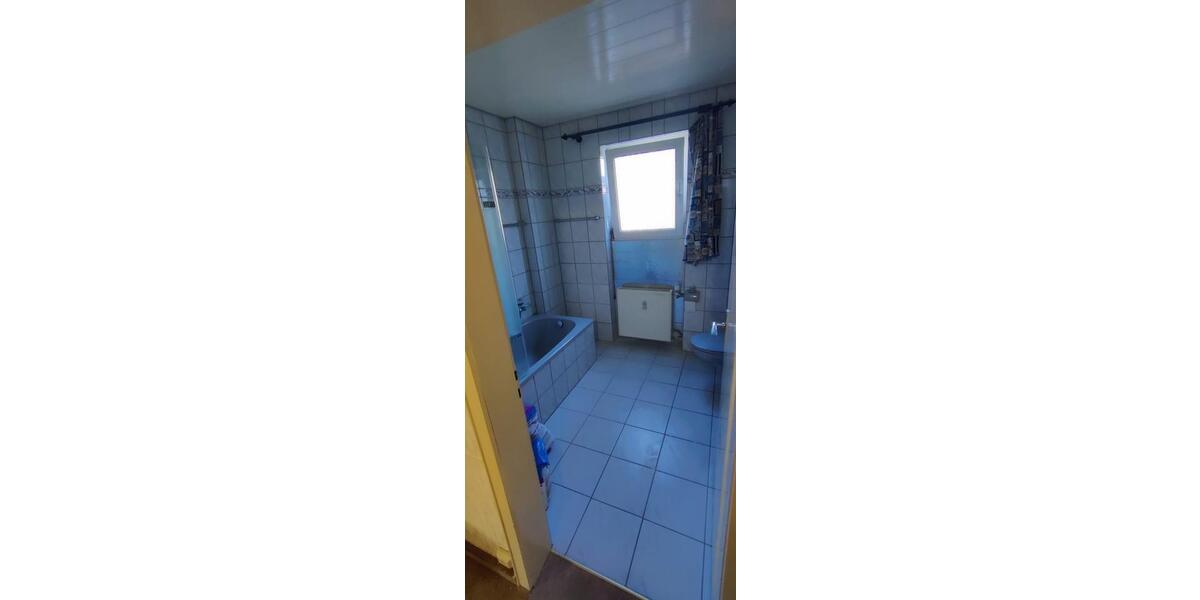 Erdgeschoßwohnung Lahr (Schwarzwald) - 4 Zimmer, 95 m&sup2;, 360.000&euro; | Angebot:24611018