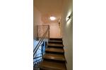 Einfamilienhaus Schwanau - 10 Zimmer, 273 m&sup2;, 720.000&euro; | Angebot:26819384