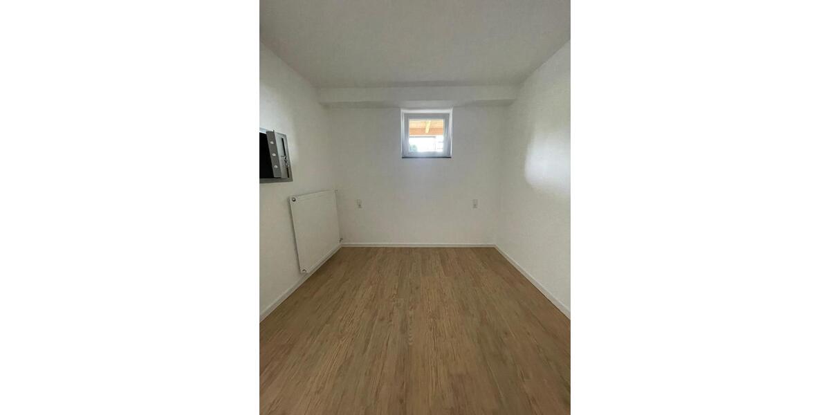 Etagenwohnung Neuried - 2 Zimmer, 57 m&sup2;, 800&euro; | Angebot:25409177