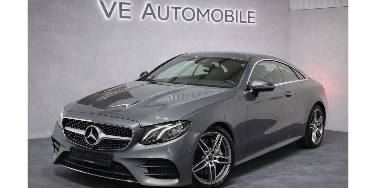 Mercedes-Benz E 300 139.000 km 27.490 &euro; Bühl 77815