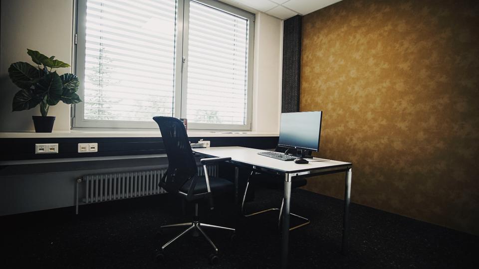 Gewerbeobjekt Kehl - 299&euro; | Angebot:9532579