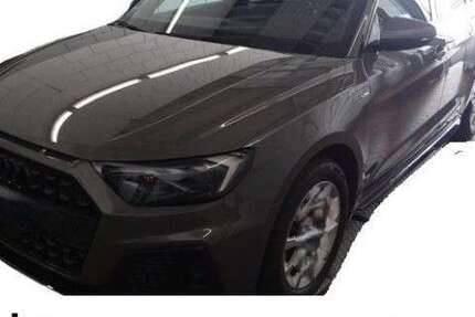 Audi A1 45.442 km 27.430 &euro; Kehl 77694