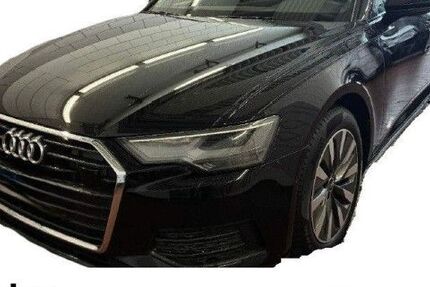 Audi A6 92.196 km 29.360 &euro; Kehl 77694