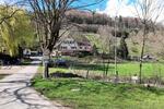 Einfamilienhaus Berghaupten - 880.000&euro; | Angebot:26991648