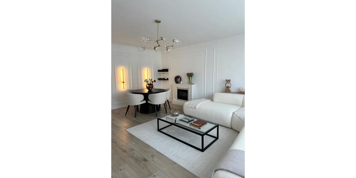 Etagenwohnung Kippenheim - 3.5 Zimmer, 82 m&sup2;, 345.000&euro; | Angebot:26047284