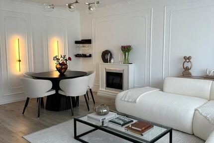 Wohnung Kippenheim - 3.5 Zimmer, 82 m&sup2;, 339.000&euro; | Angebot:26047284