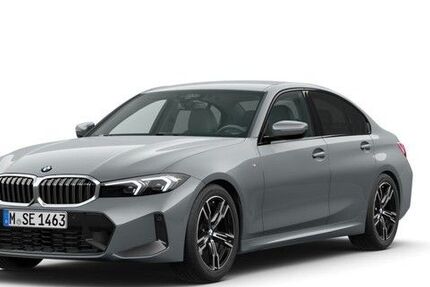 BMW 320 24.920 km 42.360 &euro; Lahr 77933